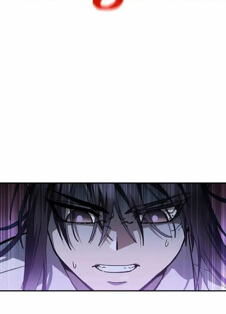 Helmut Đứa Trẻ Bị Ruồng Bỏ Chap 15 - Next Chap 16
