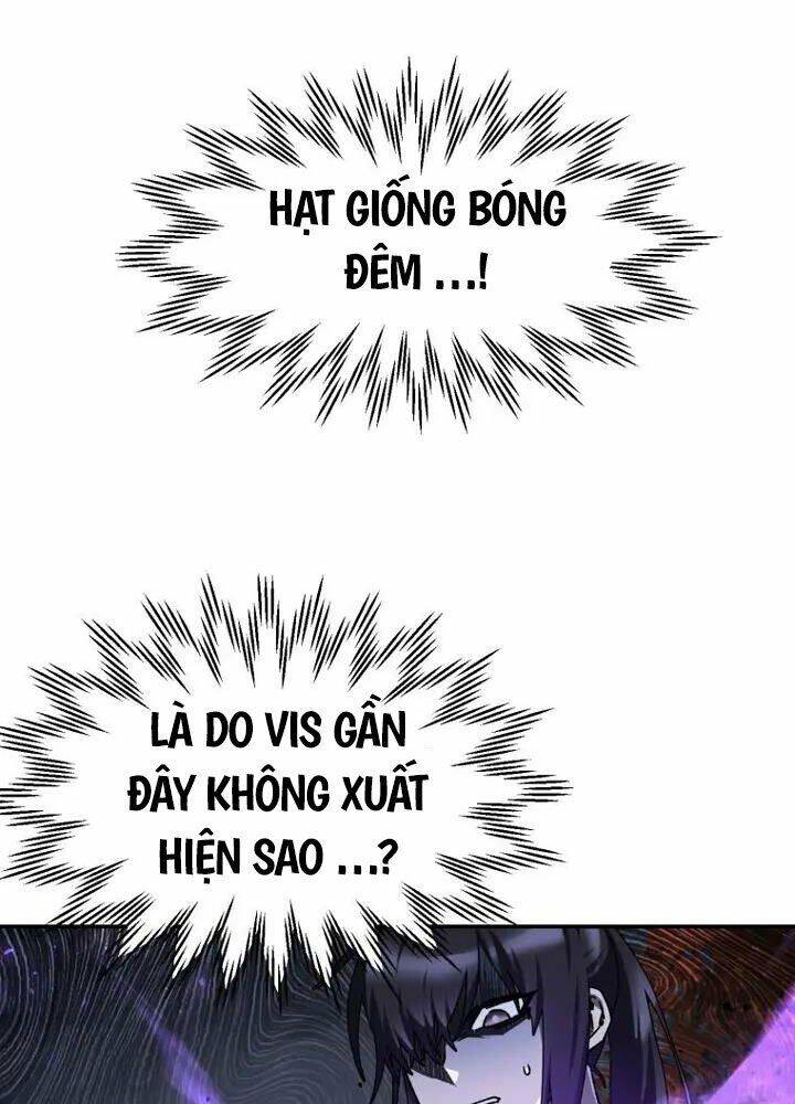 Helmut Đứa Trẻ Bị Ruồng Bỏ Chap 15 - Next Chap 16