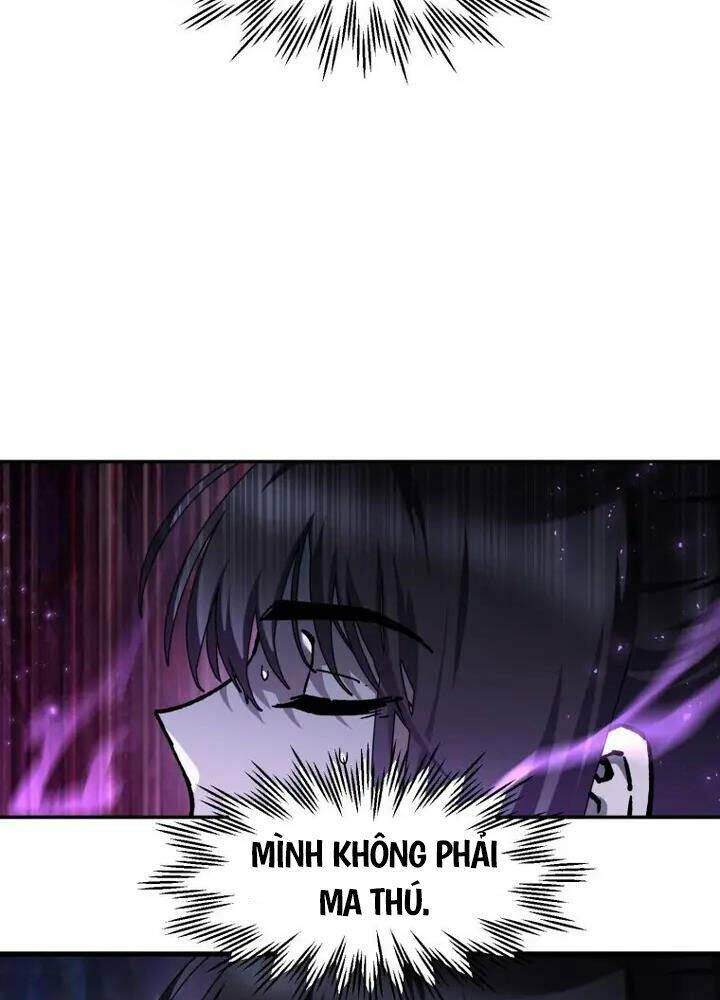 Helmut Đứa Trẻ Bị Ruồng Bỏ Chap 15 - Next Chap 16