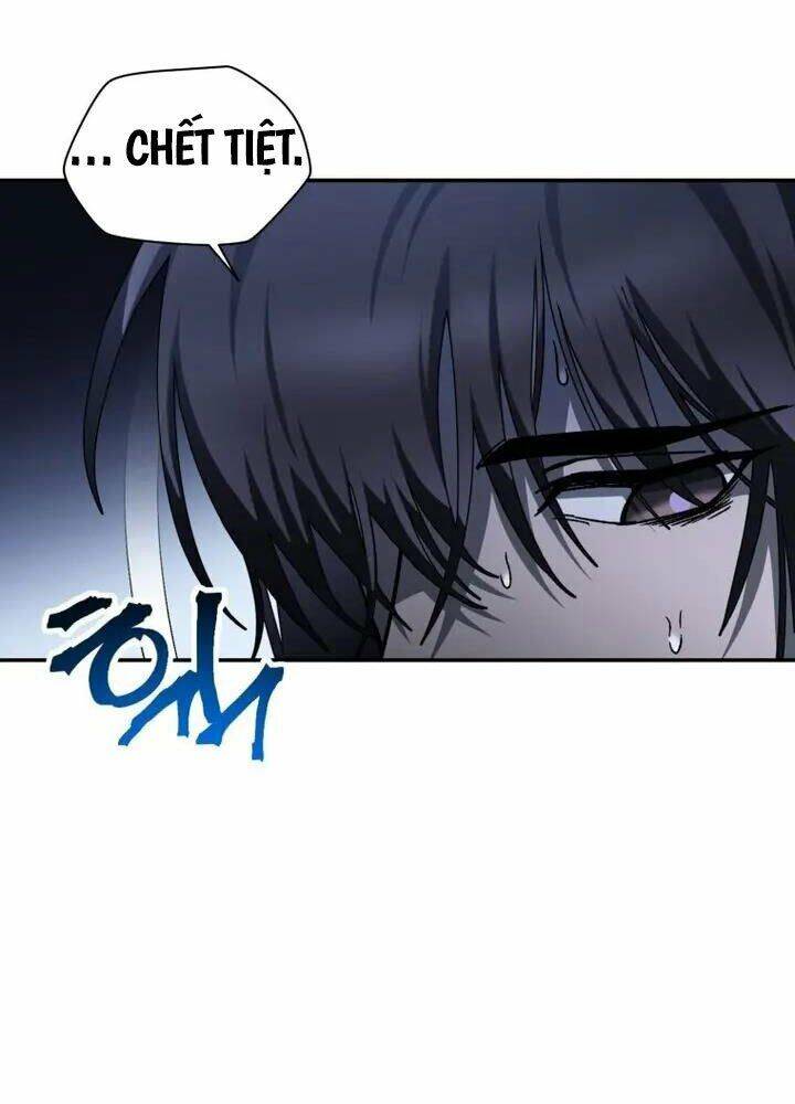Helmut Đứa Trẻ Bị Ruồng Bỏ Chap 15 - Next Chap 16