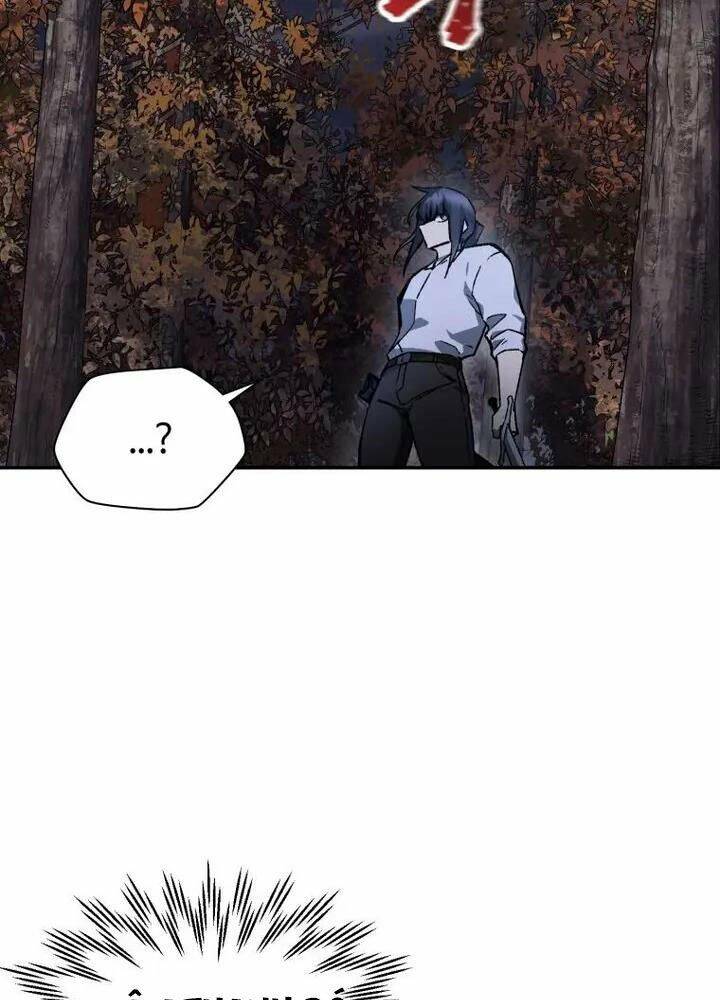 Helmut Đứa Trẻ Bị Ruồng Bỏ Chap 15 - Next Chap 16
