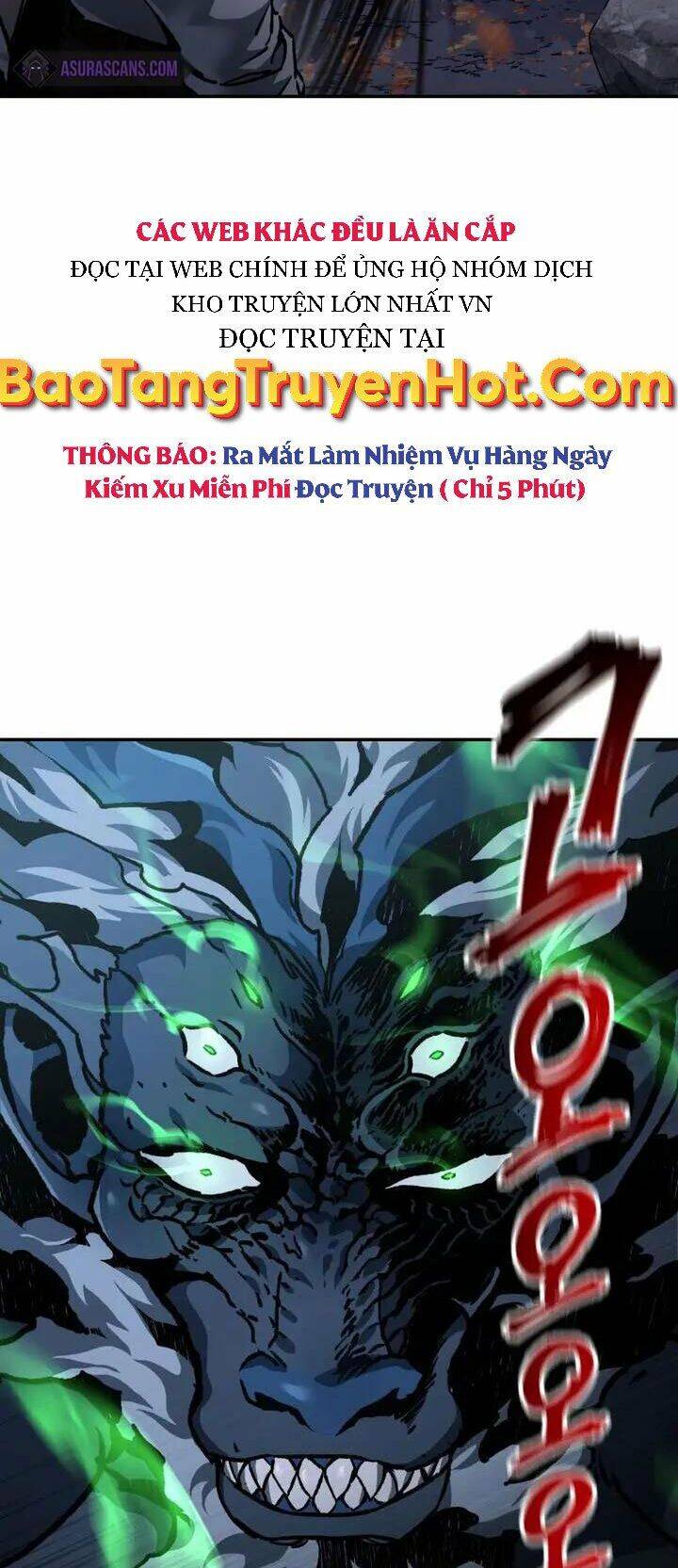 Helmut Đứa Trẻ Bị Ruồng Bỏ Chap 15 - Next Chap 16