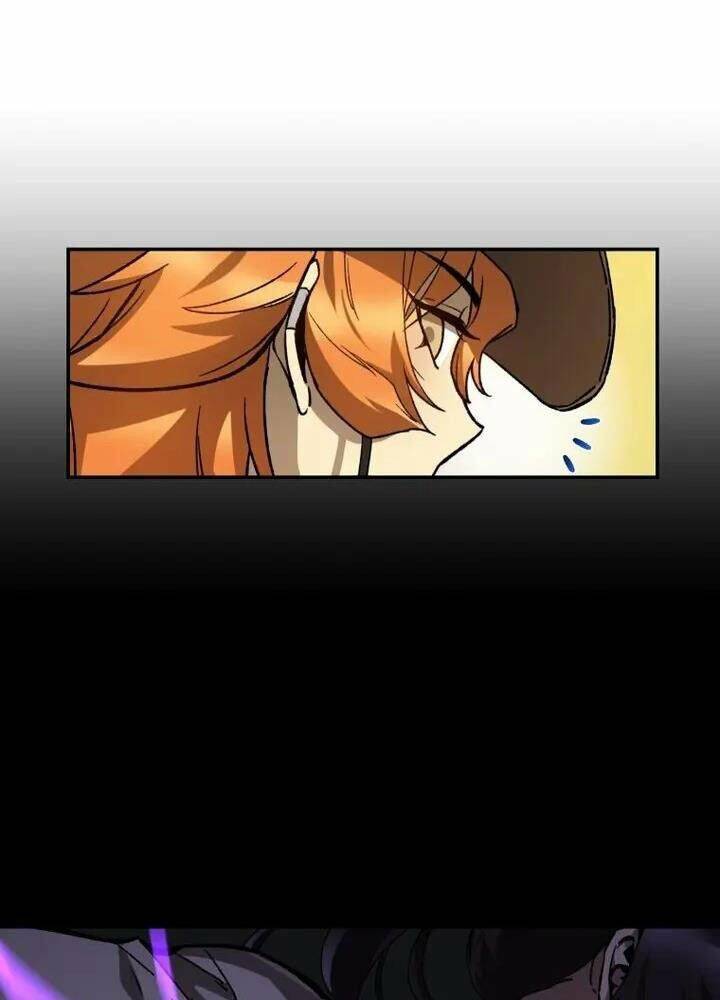 Helmut Đứa Trẻ Bị Ruồng Bỏ Chap 15 - Next Chap 16