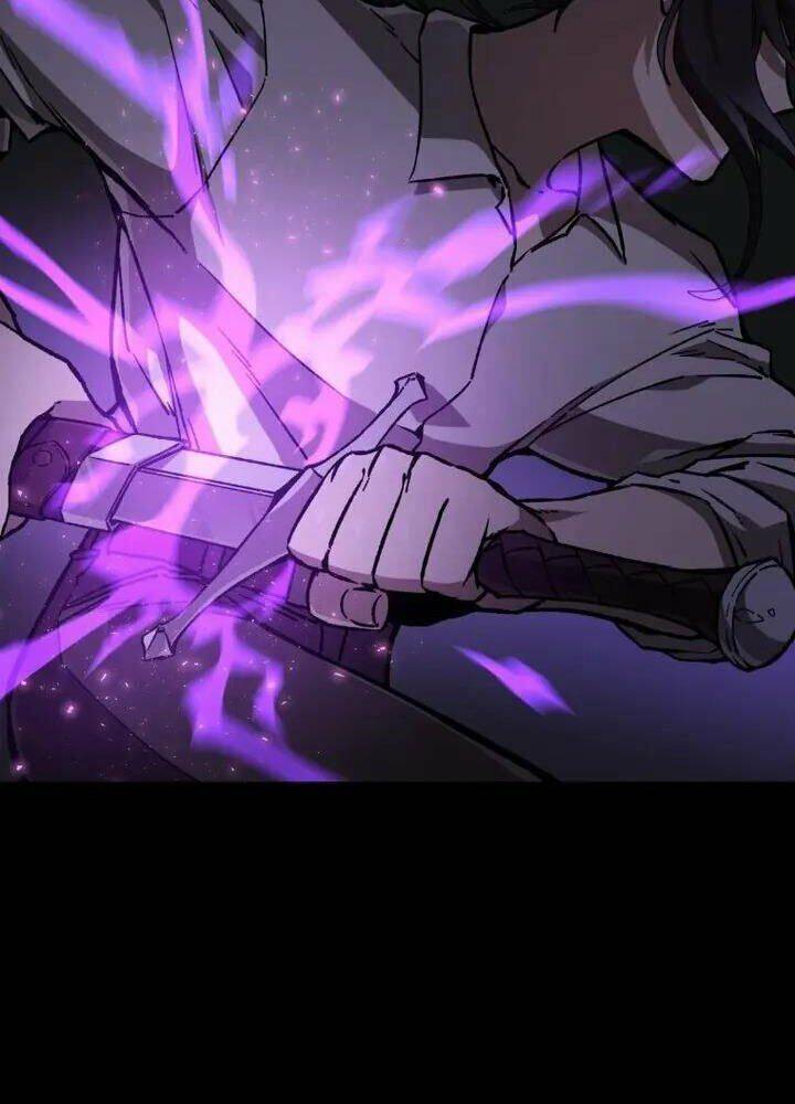 Helmut Đứa Trẻ Bị Ruồng Bỏ Chap 15 - Next Chap 16
