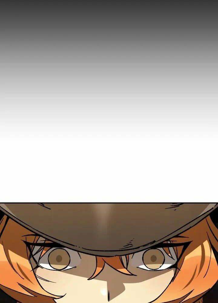 Helmut Đứa Trẻ Bị Ruồng Bỏ Chap 15 - Next Chap 16