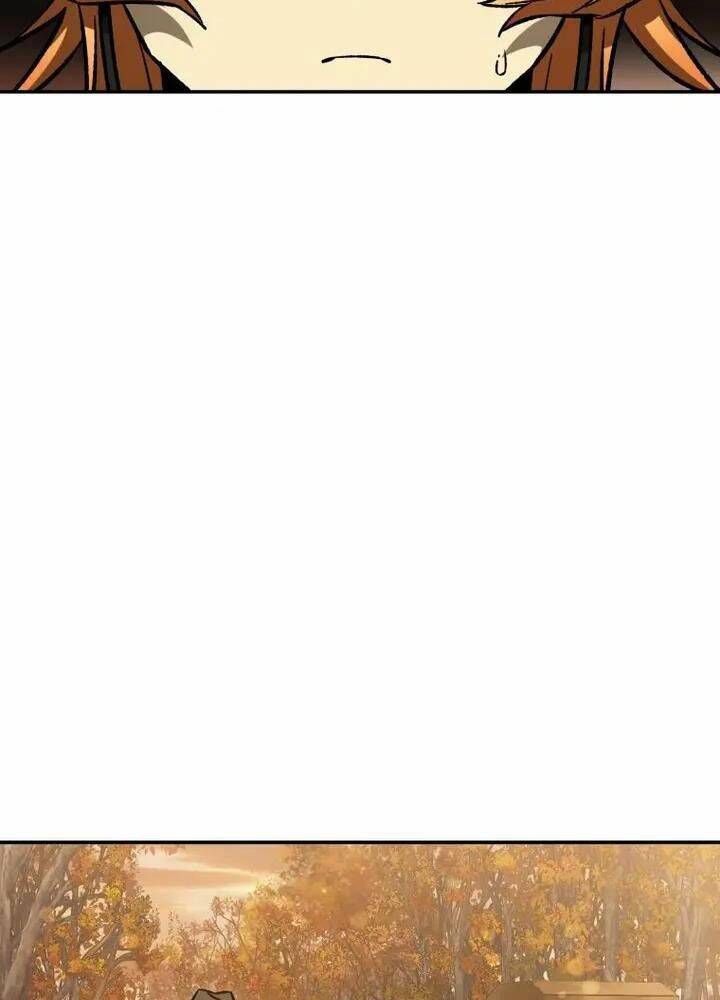 Helmut Đứa Trẻ Bị Ruồng Bỏ Chap 15 - Next Chap 16