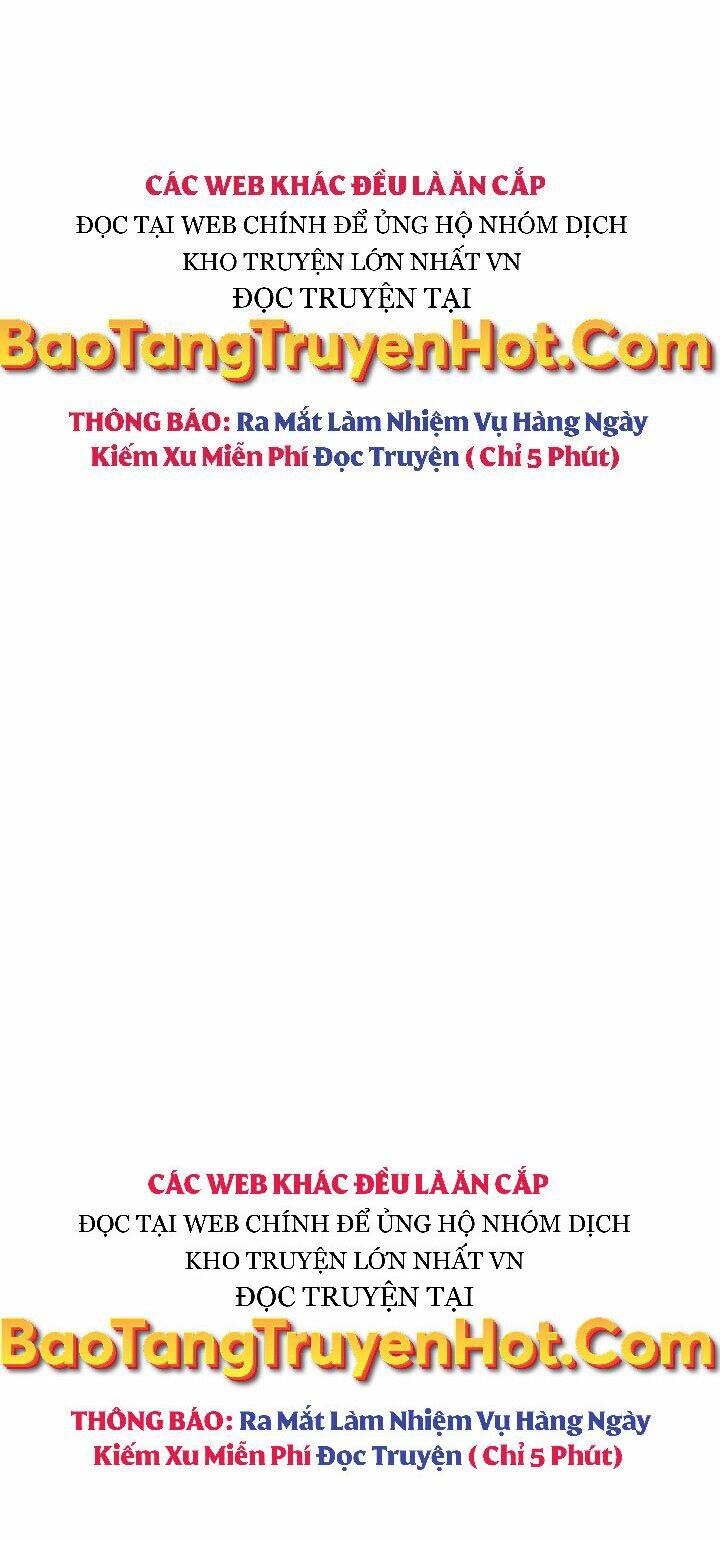 Helmut Đứa Trẻ Bị Ruồng Bỏ Chap 15 - Next Chap 16