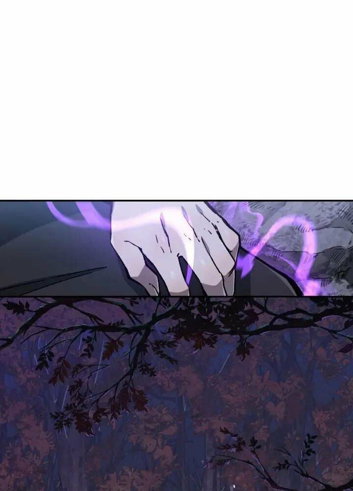 Helmut Đứa Trẻ Bị Ruồng Bỏ Chap 15 - Next Chap 16