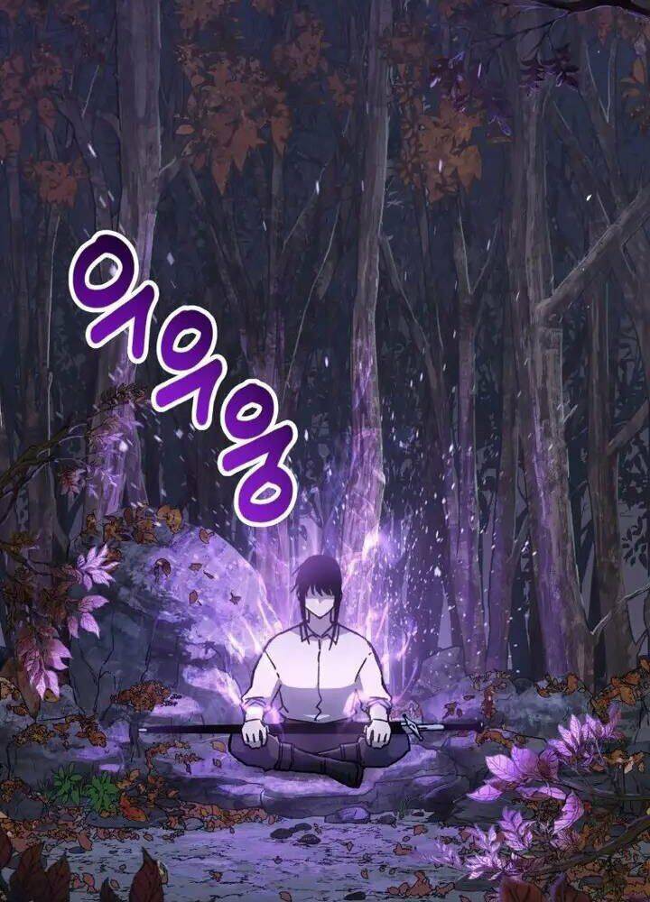 Helmut Đứa Trẻ Bị Ruồng Bỏ Chap 15 - Next Chap 16