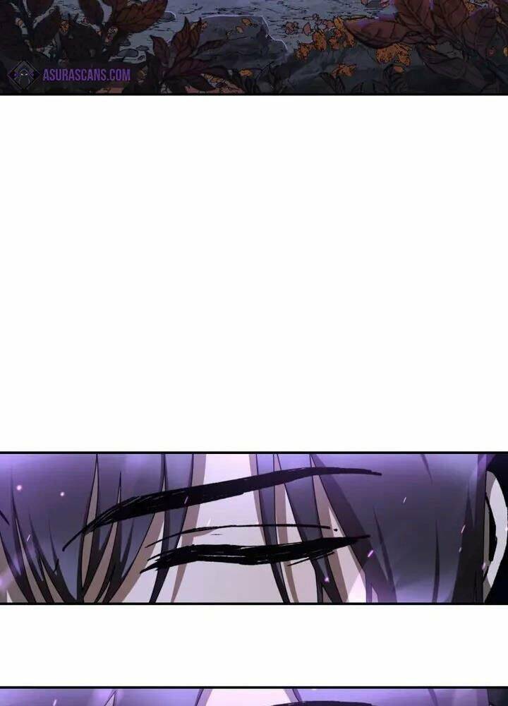 Helmut Đứa Trẻ Bị Ruồng Bỏ Chap 15 - Next Chap 16