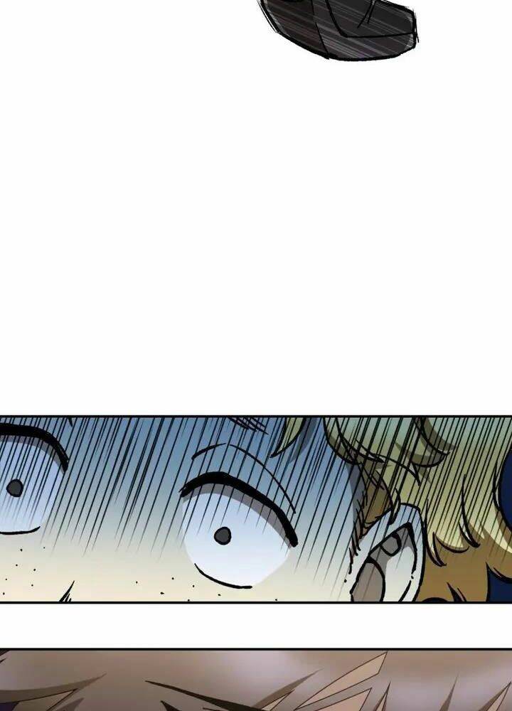 Helmut Đứa Trẻ Bị Ruồng Bỏ Chap 15 - Next Chap 16