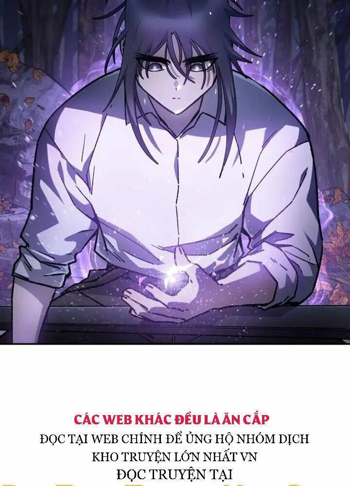 Helmut Đứa Trẻ Bị Ruồng Bỏ Chap 15 - Next Chap 16