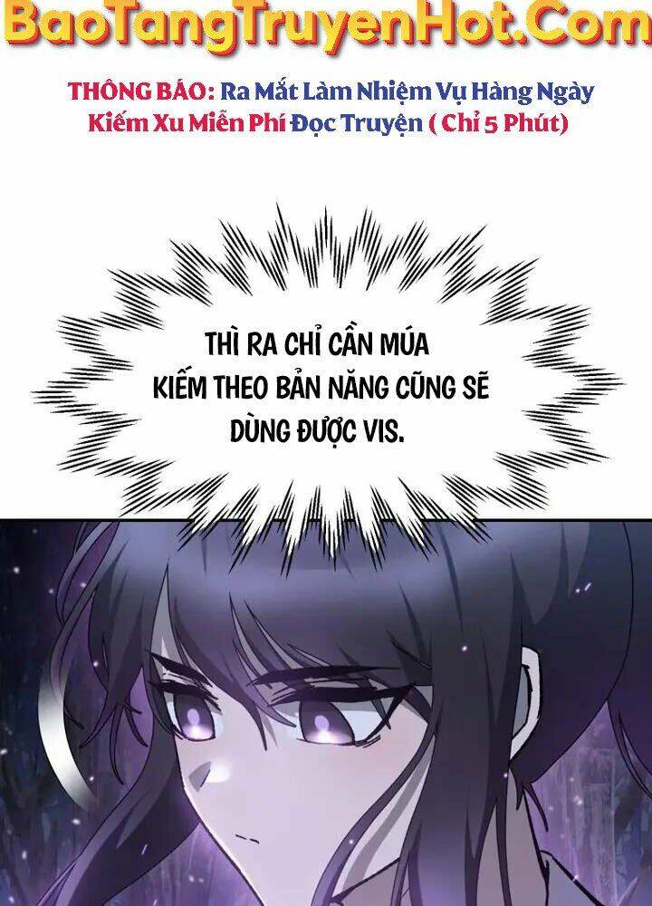 Helmut Đứa Trẻ Bị Ruồng Bỏ Chap 15 - Next Chap 16