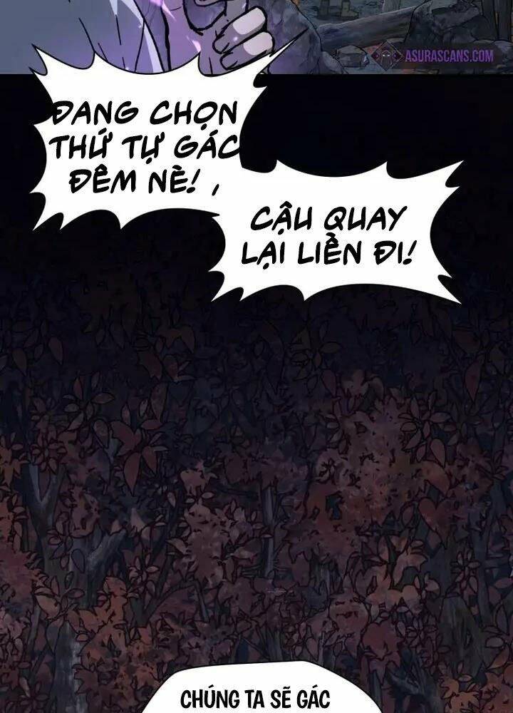Helmut Đứa Trẻ Bị Ruồng Bỏ Chap 15 - Next Chap 16