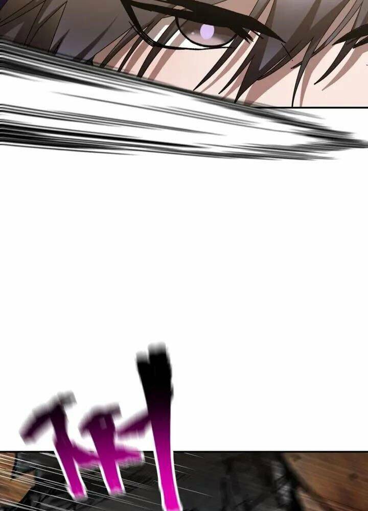 Helmut Đứa Trẻ Bị Ruồng Bỏ Chap 15 - Next Chap 16