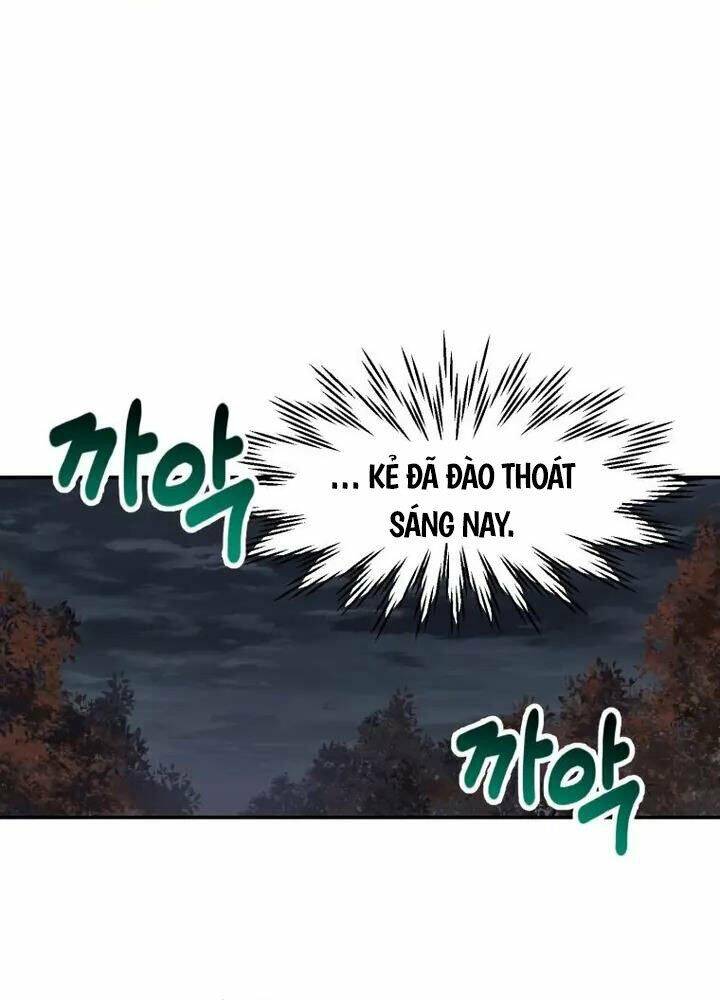 Helmut Đứa Trẻ Bị Ruồng Bỏ Chap 15 - Next Chap 16
