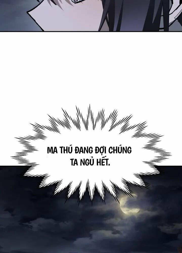 Helmut Đứa Trẻ Bị Ruồng Bỏ Chap 15 - Next Chap 16