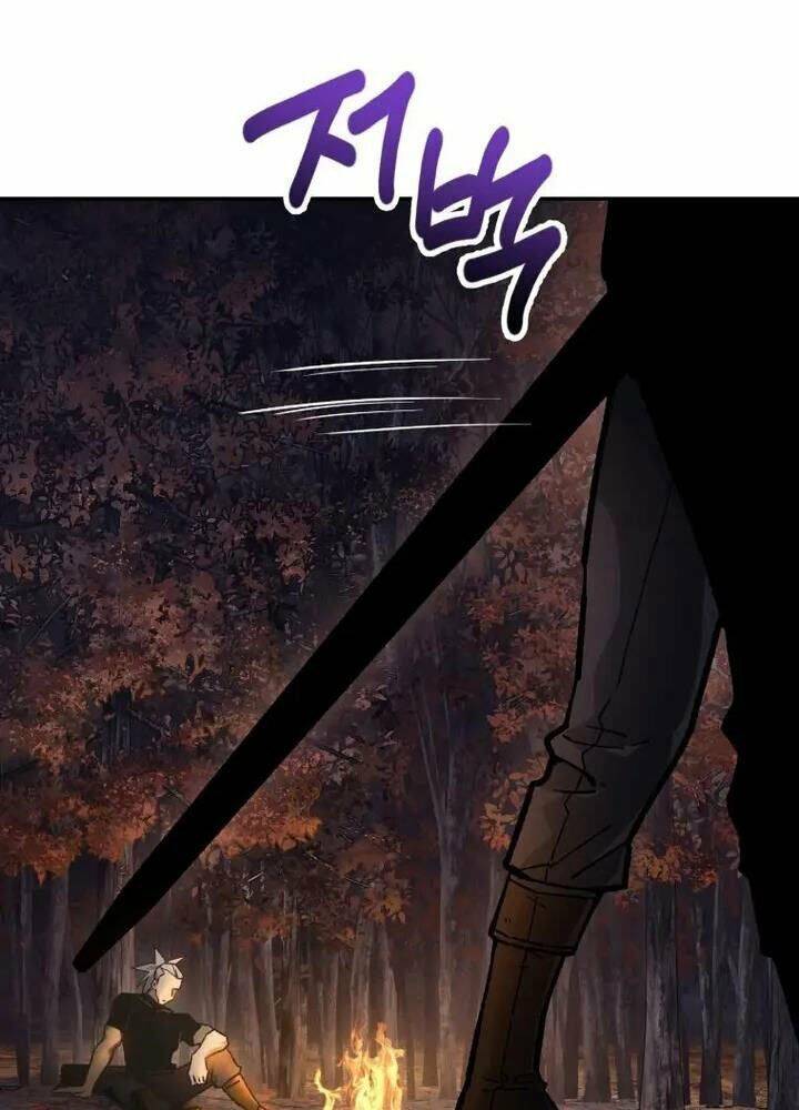 Helmut Đứa Trẻ Bị Ruồng Bỏ Chap 15 - Next Chap 16