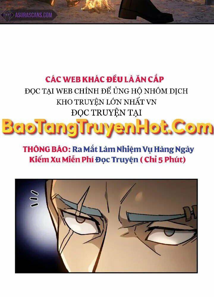 Helmut Đứa Trẻ Bị Ruồng Bỏ Chap 15 - Next Chap 16