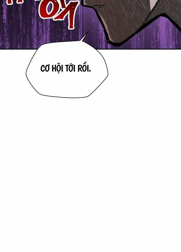 Helmut Đứa Trẻ Bị Ruồng Bỏ Chap 15 - Next Chap 16