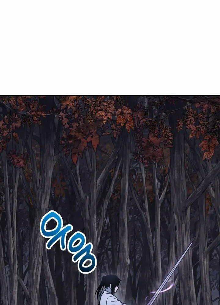 Helmut Đứa Trẻ Bị Ruồng Bỏ Chap 15 - Next Chap 16