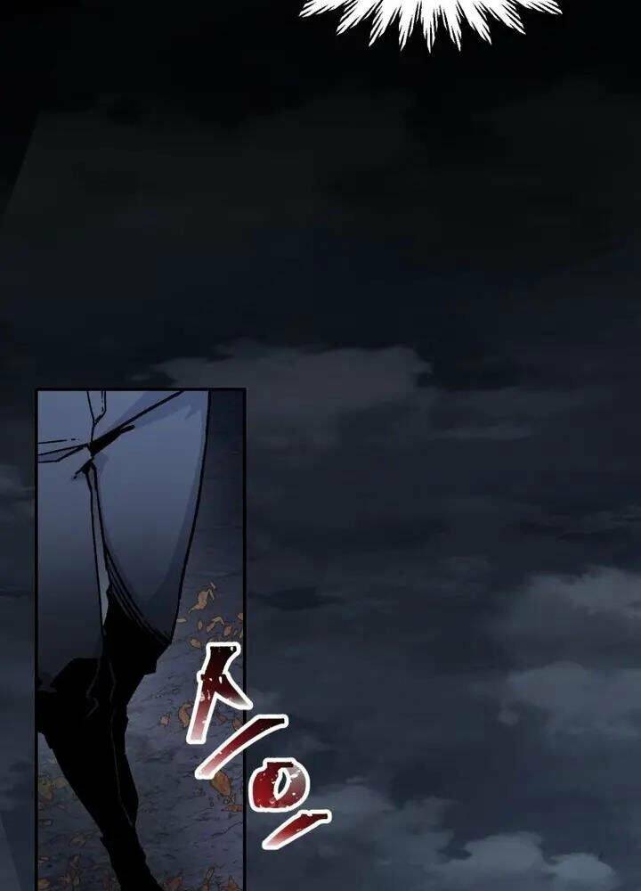 Helmut Đứa Trẻ Bị Ruồng Bỏ Chap 15 - Next Chap 16