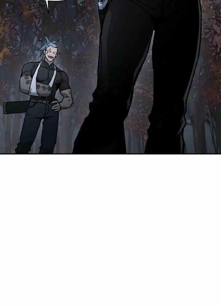 Helmut Đứa Trẻ Bị Ruồng Bỏ Chap 15 - Next Chap 16