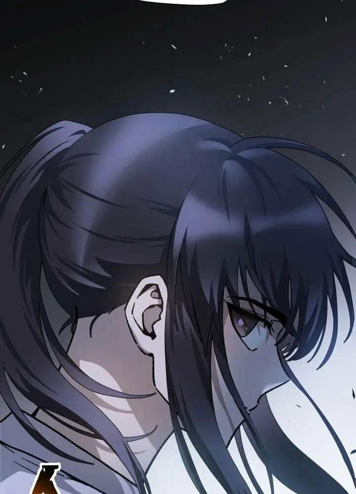Helmut Đứa Trẻ Bị Ruồng Bỏ Chap 15 - Next Chap 16