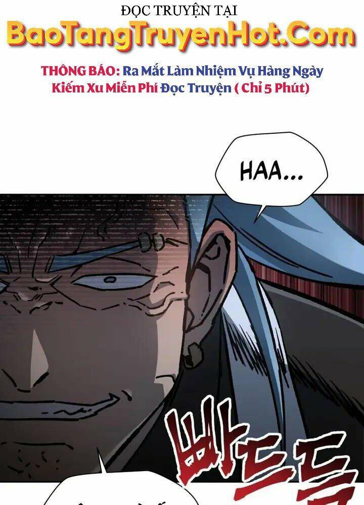 Helmut Đứa Trẻ Bị Ruồng Bỏ Chap 15 - Next Chap 16
