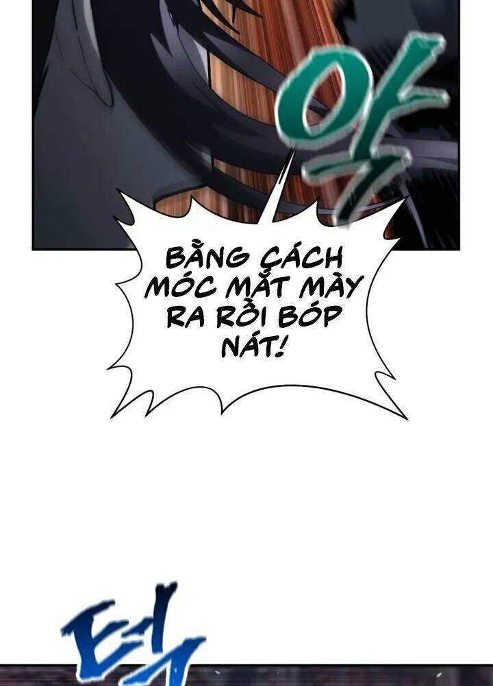 Helmut Đứa Trẻ Bị Ruồng Bỏ Chap 15 - Next Chap 16