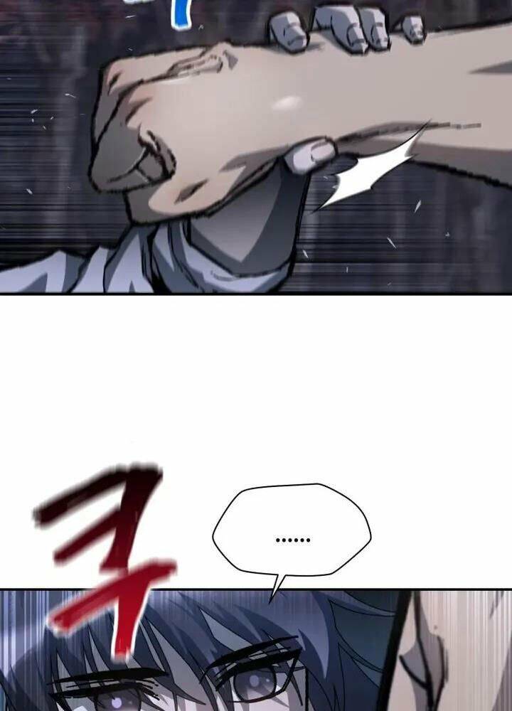 Helmut Đứa Trẻ Bị Ruồng Bỏ Chap 15 - Next Chap 16