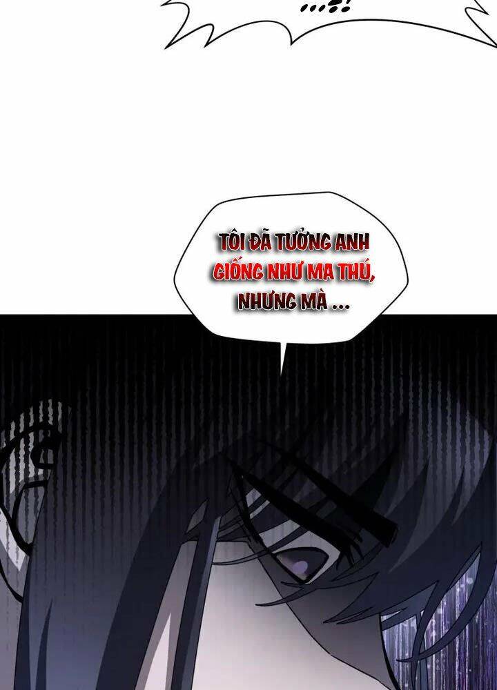 Helmut Đứa Trẻ Bị Ruồng Bỏ Chap 15 - Next Chap 16