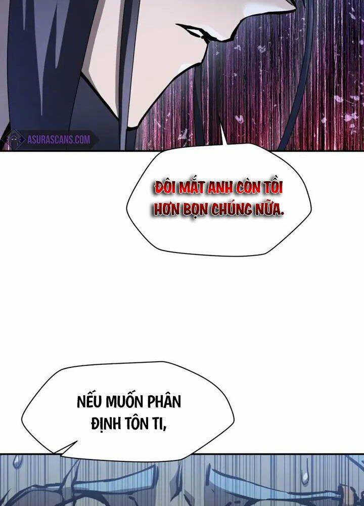 Helmut Đứa Trẻ Bị Ruồng Bỏ Chap 15 - Next Chap 16