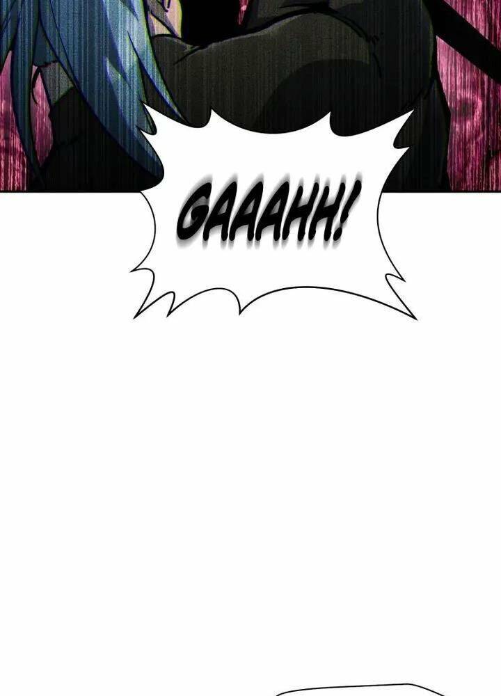 Helmut Đứa Trẻ Bị Ruồng Bỏ Chap 15 - Next Chap 16