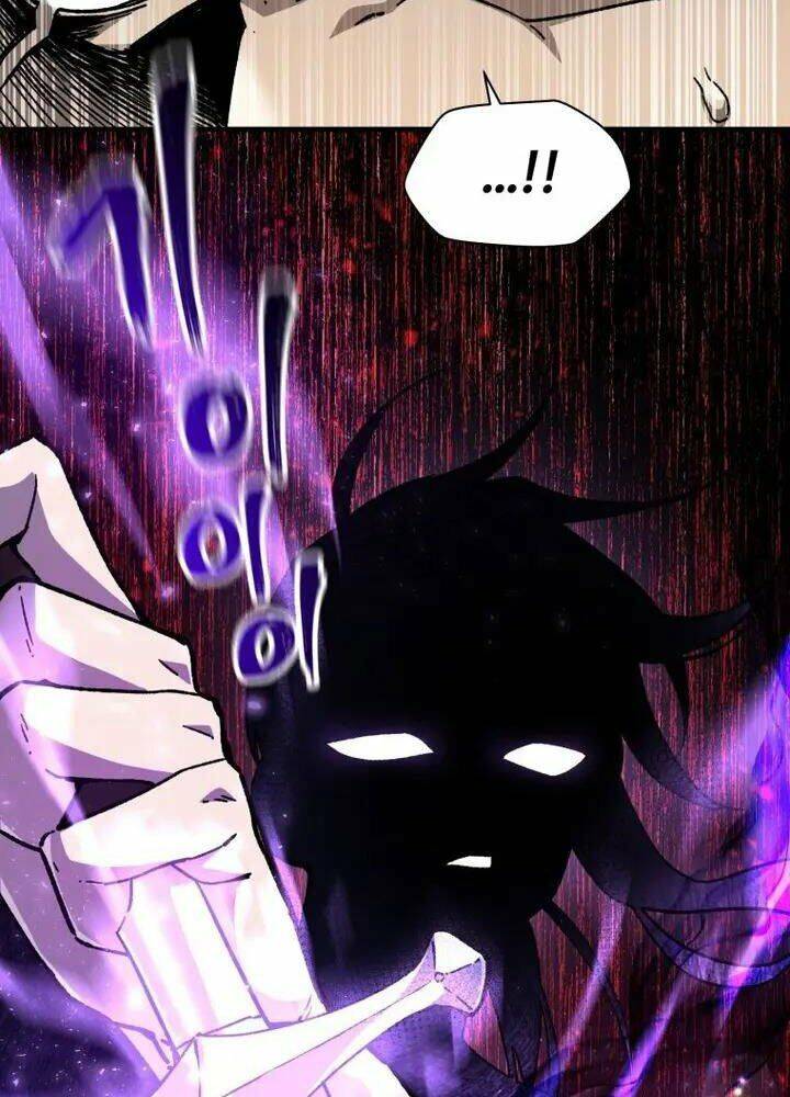 Helmut Đứa Trẻ Bị Ruồng Bỏ Chap 15 - Next Chap 16