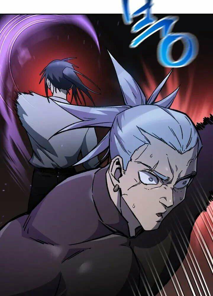 Helmut Đứa Trẻ Bị Ruồng Bỏ Chap 15 - Next Chap 16