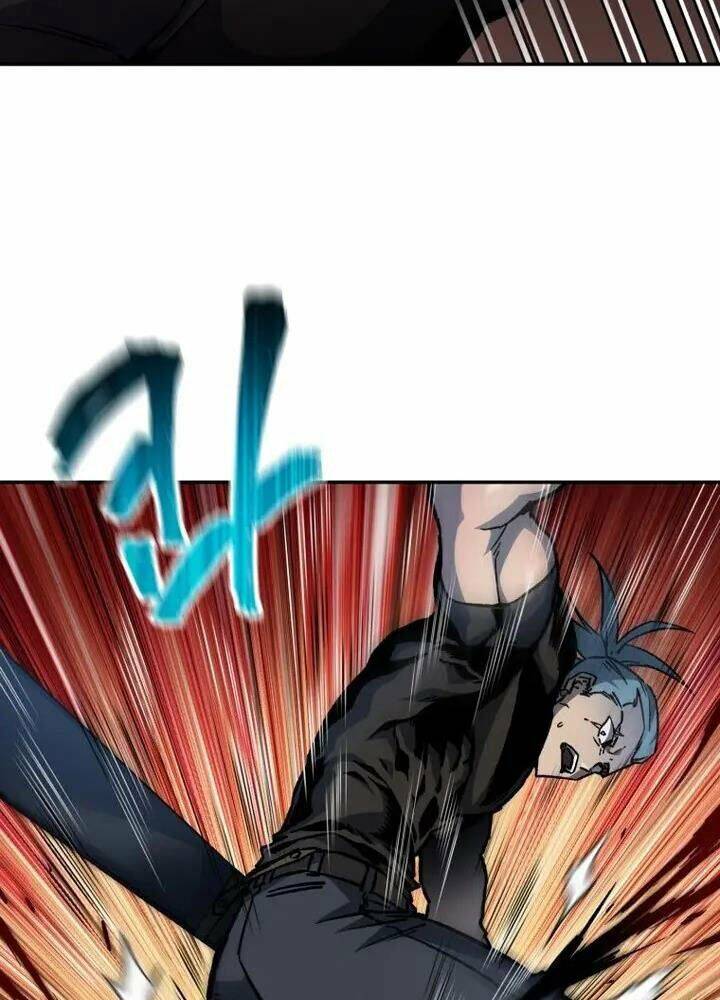 Helmut Đứa Trẻ Bị Ruồng Bỏ Chap 15 - Next Chap 16