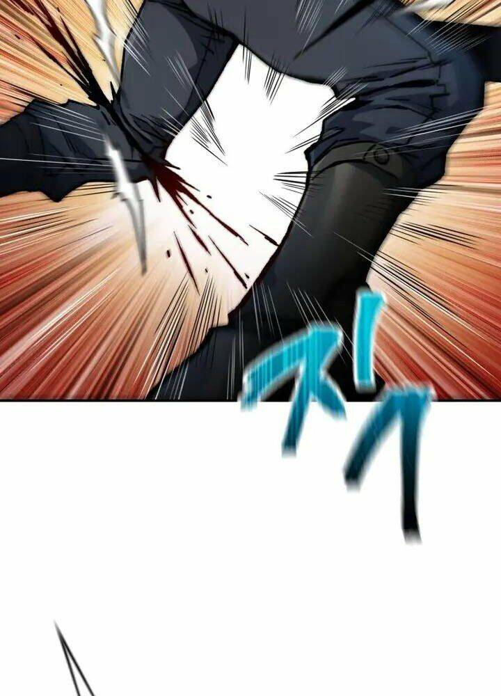 Helmut Đứa Trẻ Bị Ruồng Bỏ Chap 15 - Next Chap 16