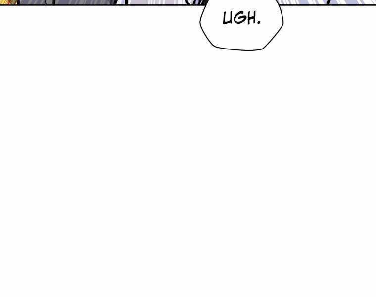 Helmut Đứa Trẻ Bị Ruồng Bỏ Chap 16 - Next Chap 17
