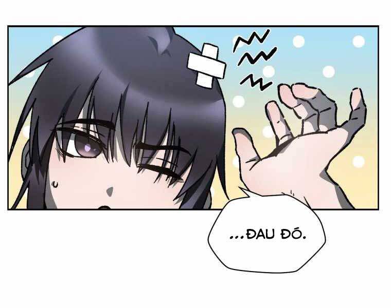 Helmut Đứa Trẻ Bị Ruồng Bỏ Chap 16 - Next Chap 17