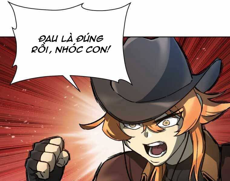 Helmut Đứa Trẻ Bị Ruồng Bỏ Chap 16 - Next Chap 17