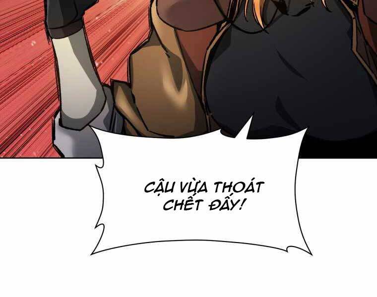 Helmut Đứa Trẻ Bị Ruồng Bỏ Chap 16 - Next Chap 17