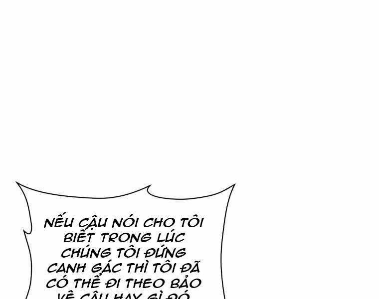 Helmut Đứa Trẻ Bị Ruồng Bỏ Chap 16 - Next Chap 17