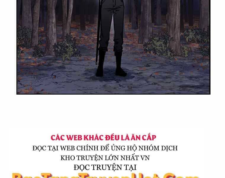 Helmut Đứa Trẻ Bị Ruồng Bỏ Chap 16 - Next Chap 17