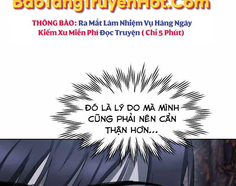 Helmut Đứa Trẻ Bị Ruồng Bỏ Chap 16 - Next Chap 17