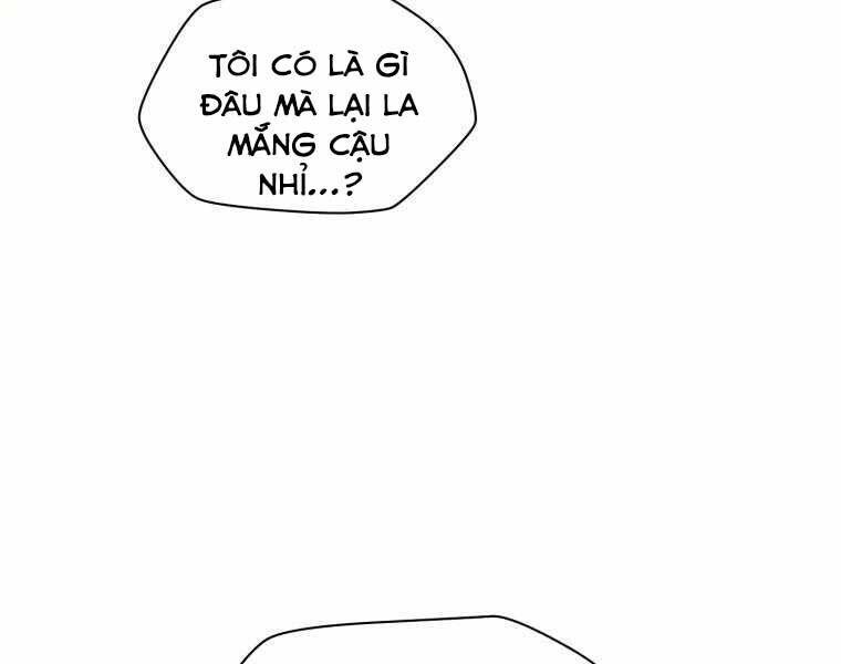 Helmut Đứa Trẻ Bị Ruồng Bỏ Chap 16 - Next Chap 17