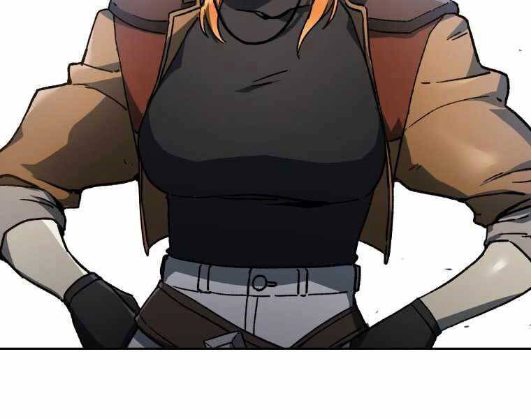 Helmut Đứa Trẻ Bị Ruồng Bỏ Chap 16 - Next Chap 17