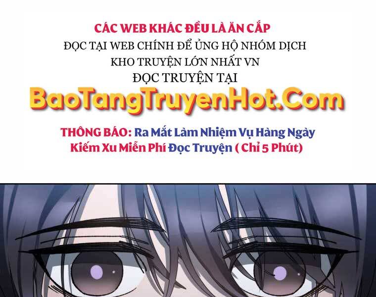 Helmut Đứa Trẻ Bị Ruồng Bỏ Chap 16 - Next Chap 17