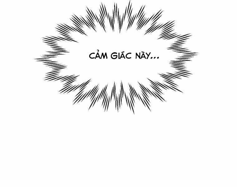 Helmut Đứa Trẻ Bị Ruồng Bỏ Chap 16 - Next Chap 17