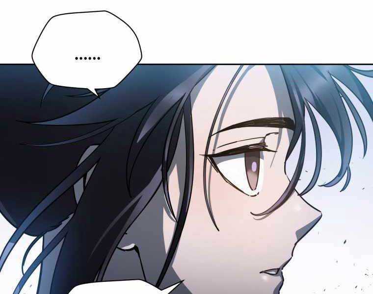 Helmut Đứa Trẻ Bị Ruồng Bỏ Chap 16 - Next Chap 17